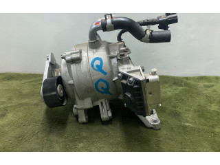 Генератор 342152611515   Hyundai Ioniq      