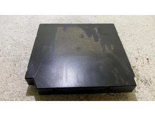 Блок комфорта 8X0907063F, 5DK00965829 Audi A1