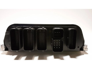 Блок управления двигателя 0261S19080, 8699950 Mini Clubman F54