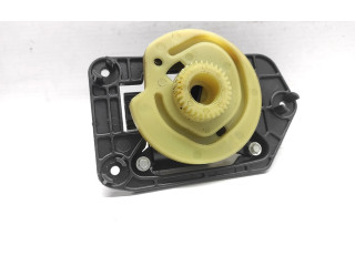 Вентилятор печки    309371501, A21101200   Fiat Grande Punto