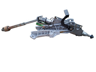    Рулевая рейка P313022628   Volvo V70 2008 - 2013 года