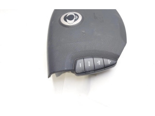 Подушка безопасности двери 8620031514 SsangYong Actyon sports I