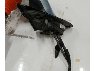 Зеркало электрическое Volvo S80 1999 - 2003 года