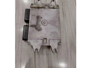 Блок управления двигателем Блок управления 116RI-000674   Suzuki Splash