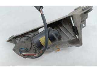 Моторчик дворников 7701669838    Renault Twingo I