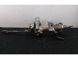 Volant Mitsubishi Space Star 2016 8633A104