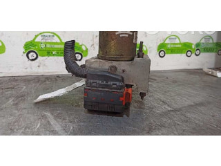 Блок АБС 1071235073, AC045001824   Suzuki  Ignis   -  года