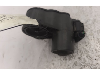 Pojistková skříňka Řídící jednotka BSM 98014489ZD Citroen C4 II Picasso 2017