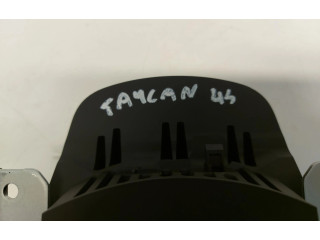 Píst 9j1920901af Porsche Taycan 9J1