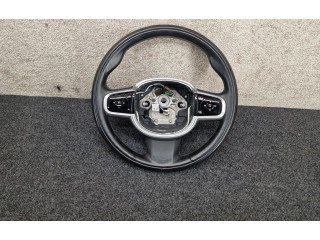 Руль Volvo XC90  2014 -  года 31407817      
