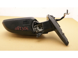 Зеркало электрическое        KIA Sorento  2010 - 2014 года   