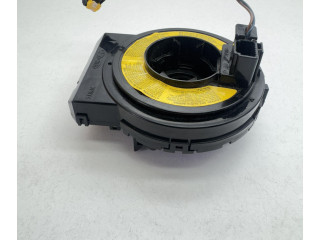 Подрулевой шлейф SRS HY32875725, HY32875725 KIA Ceed
