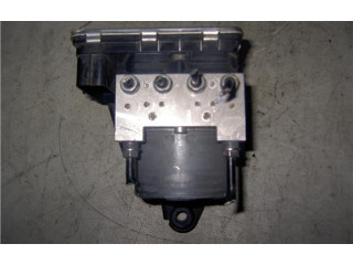 Jednotka ABS 7E0907379P Volkswagen Caddy 2015