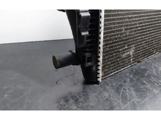 Řídící jednotka 214101448R Renault Scenic III - Grand scenic III 2013