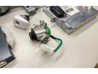 Řídící jednotka 8966130U62, 2755006800 Lexus GS 250 350 300H 450H 2014