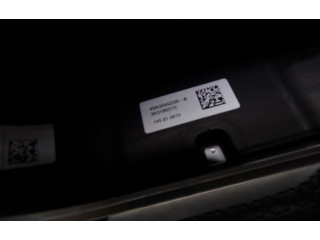 Руль Dacia Sandero - года 46400420R