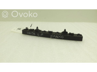 Держатель крыла