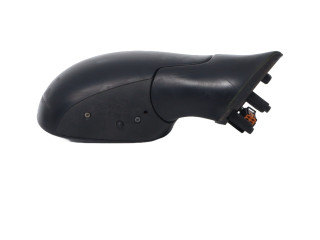 Зеркало электрическое        Citroen Xsara Picasso   -  года   