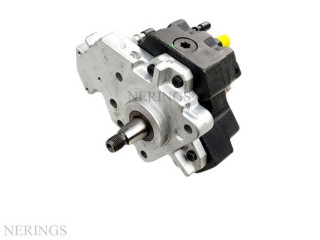 Vstřikovací čerpadlo 0445010087, 0445010087 Renault Scenic II - Grand scenic II