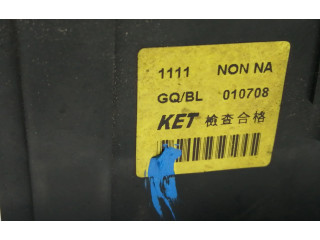 Vstřikovač 0K53H66760   KIA Carnival    J3 