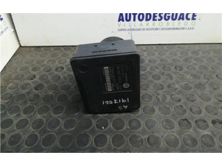 Блок управления ABS    1K0907379D   Audi A3 S3 8L