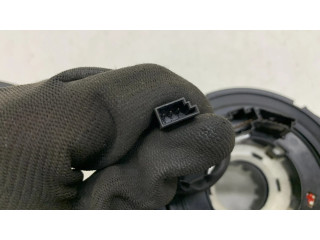 Подрулевой переключатель 639021, 639041 BMW X5 E70