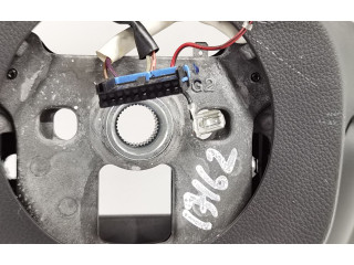 Volant Chevrolet Captiva 2007 96628527  