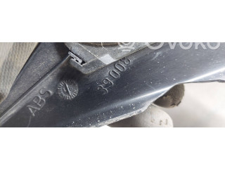 Зеркало электрическое Volkswagen Transporter - Caravelle T4 1991 - 2003 года