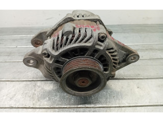 Генератор A5TG0091ZE, A5TG0091ZE Smart ForFour I