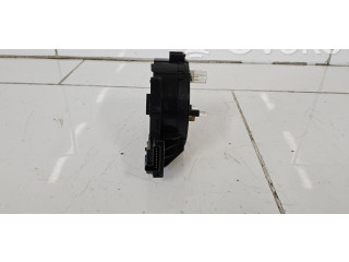 Подрулевой шлейф SRS 1K0959653D   Audi A3 S3 8L