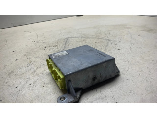 Блок подушек безопасности GJ6A57K30C, 3326255   Mazda 6