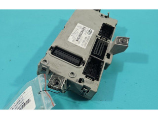 Блок комфорта 51786512, IMPRK1504737   Fiat Bravo   