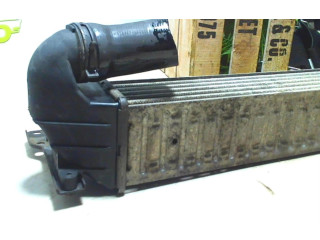 Интеркулер  1109138, 1109138   Ford Galaxy 