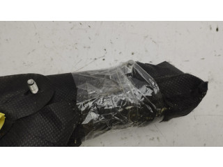 Подушка безопасности в сиденье BAMPT1150 Lexus IS 220D-250-350