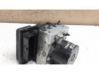 Блок АБС 6R0907379BC, 6R0614517AN Seat Ibiza IV (6J,6P) 2008-2017 года