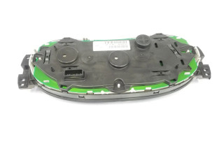 Панель приборов 248106459R, 248106459R Dacia Sandero