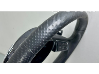 Volant Audi A3 S3 8V 2017 8W0419091FE, 8W0880201BB