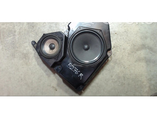 Форсунка 1408203002    Mercedes-Benz S W140   