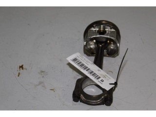 Píst Lancia Ypsilon 350A1000