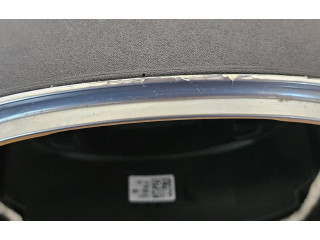 Руль Volvo XC90 2014 - года 31407817, 1805910006