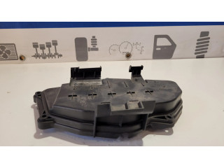 Pojistková skříňka Крышка ящика предохранителей 4G1907613A Audi A4 S4 B7 8E 8H 2007