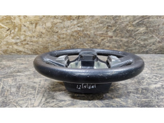 Volant Infiniti G35 2007