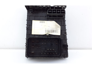 Pojistková skříňka Řídící jednotka BSM 3C0937125A, 63595743   Volkswagen Tiguan 2013