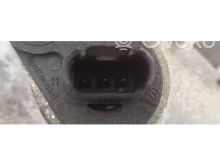 Vstřikovací čerpadlo 7847203, 11667847203 BMW M4 F82 F83 pro benzínový motor 3.0