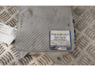 Řídící jednotka A0175454632, A0175454632 Mercedes-Benz C W202 1994