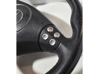 Volant Mercedes-Benz C W203 2005 A1714600103, 101360A3