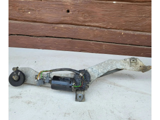 Моторчик дворников 0390241328    Volvo V70