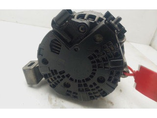 Генератор 31288879   Volvo C30      