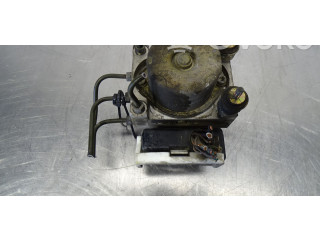 Jednotka ABS Suzuki Grand Vitara I 2004