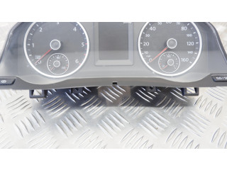 Přístrojová deska Volkswagen Tiguan 2009 5N0920971E, 5N0920971E